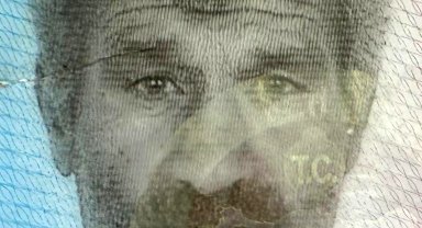 Sahildeki yeşillik alanda yaşayan kişi ölü bulundu