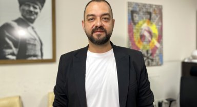 Sosyal medyada güzel görünme kaygısı ölçüldü