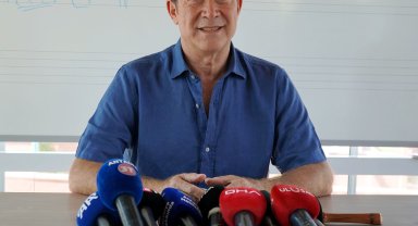 Sümer Ezgü: Müzik yozlaşırsa toplum da çürür