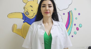 'Gebelikte sigara ve alkol, anne ile bebeğe ciddi zarar veriyor'