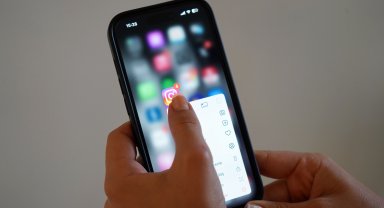 'Sosyal medyada linç sonrası gelen popülerlik depresyonla bitiyor'