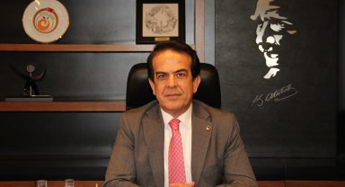 Antalya ihracatı 1,2 milyar doları aştı, tarımın payı büyüdü