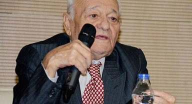 Eski belediye başkanlarından Tonguç hayatını kaybetti