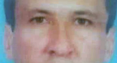 Evinde ölü bulundu