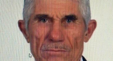 Hayvan otlatmaya gitti, cansız bedeni bulundu