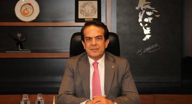 Haziranda tarım maliyetleri artışta