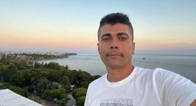 Motosikletlinin ölümüne neden olan sürücünün tahliyesine tepki