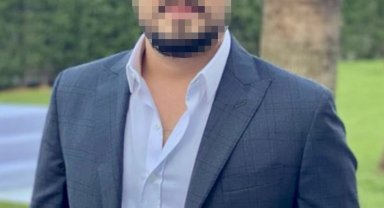 Muhittin Böcek'in yeğeni hakkında 'dolandırıcılık' suçlaması