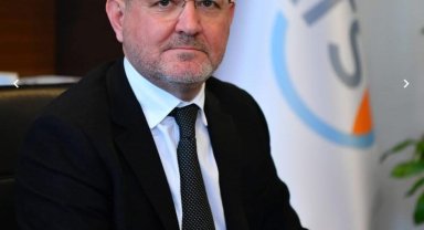 Öztürk: Emlak rayiç bedelinde abartılı artışlar var