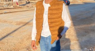 Telefonda başlayan tartışma cinayetle bitti