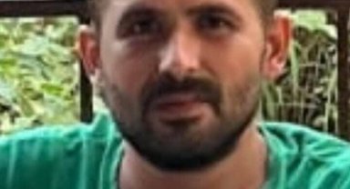 10 gündür kayıptı, yol kenarında cansız bedeni bulundu