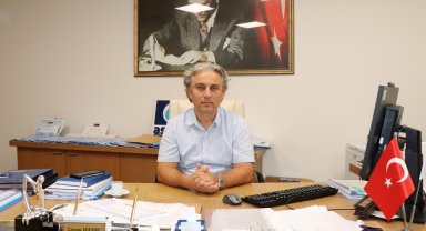 'Kumluca'da su kesintilerinin sebebi yıpranmış hatlar'