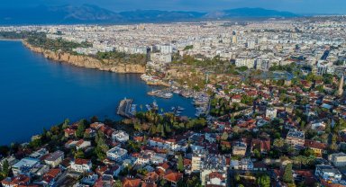 'Öğrenciler için oda sistemi yapan ev sahiplerine ceza verilmeli'