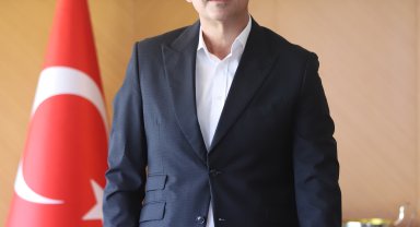 'Sevdamız Antalyaspor diyenlerle yol yürümekten gurur duyuyoruz'