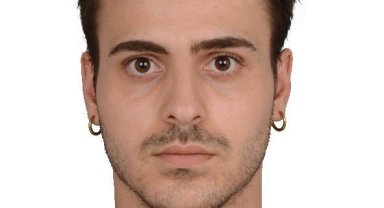 AGC'den DHA muhabirine ödül