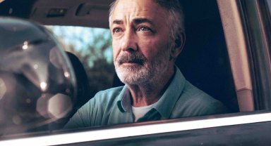 Altın Portakal'ın Ulusal Yarışması'nda yer alan filmler açıklandı