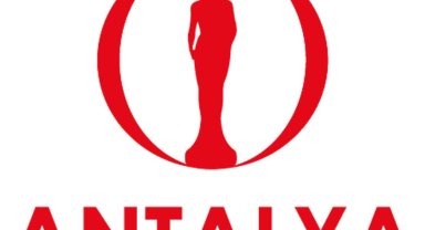 Antalya Altın Portakal Film Festivali'nde Film Forum başvuruları sona erdi