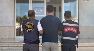 Antalya'da 72 saatte 191 aranan kişi yakalandı