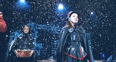 Antalya'da ADT perdesi prömiyerle açılıyor