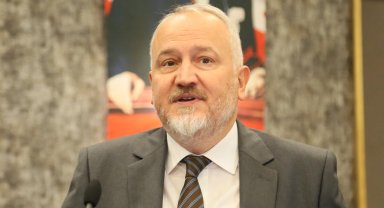 Antalya'ya gelen turist sayısı 13,5 milyona yaklaştı; Ruslar ilk sırada