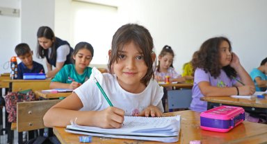 ATABEM kış dönemi kurs kayıtları başladı