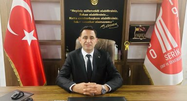 Başkan Güzel: Düzenleme esnafın mali yükünü artıracak