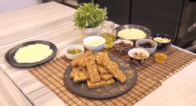 Beslenme çantasında 'soğuk zincir bozulma' riski