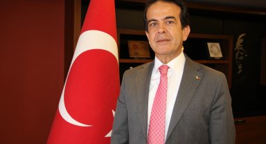 Çandır: Tarımın maliyeti artıyor