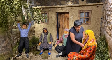 Cezaevi, Anadolu Müzesi oldu