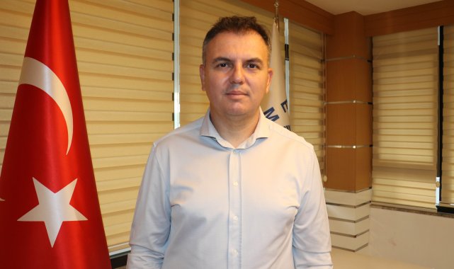 Elektrik hatlarında bakım ve denetim uyarısı
