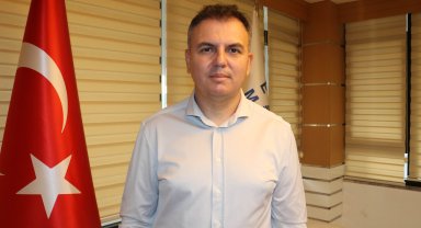 Elektrik hatlarında bakım ve denetim uyarısı