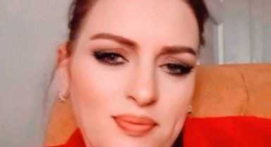 Eski eşini öldüren sanığa ağırlaştırılmış müebbet