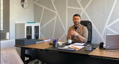 Ev tadilatı vaadiyle yüz binlerce lira haksız kazanç iddiası