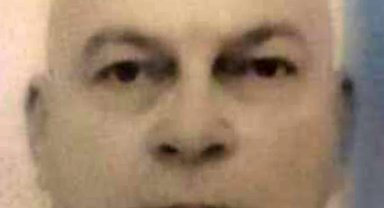 Evinde ölü bulundu