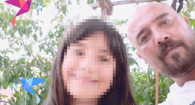 Fadim, 9 kurşunla ölmeden 2 ay önce kocası hakkında suç duyurusunda bulunmuş