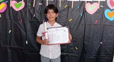 Galatasaray'ın file bekçisi Uğurcan Çakır'dan buruk mesaj