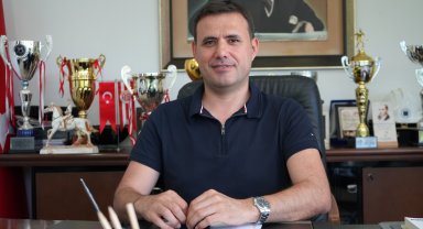 İlan sitelerinde şantiye şefliği imzası satılıyor