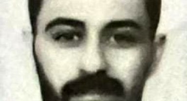 İşten dönen baba, oğlunu ölü buldu