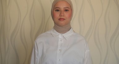 İyi niyetle imzaladı, 22 bin lira borç çıkarıldı