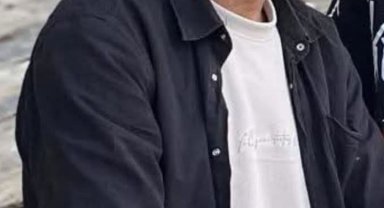 Kazada yaralandı 8 gün sonra hayatını kaybetti