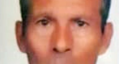 Lastik tamir etmek isterken canından oldu