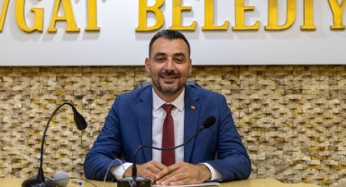 Manavgat Belediyesi'nden dolandırıcılık uyarısı