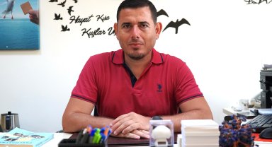 Öğrenci için yeni tehlike; odaklanma ilaçları