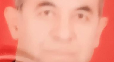 Ölen babasıyla 3 gün aynı evde kaldı