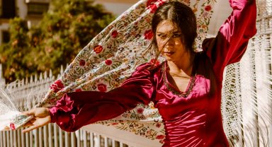 Türkiye'nin en uzun soluklu gitar festivali 14 yaşında