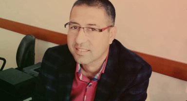 Uçurumdan yuvarlanan kamyonetin sürücüsü öldü