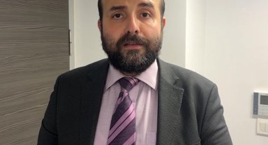 Yapay zekayı 'danışman' olarak görenlere 'her bilgi doğru olmayabilir' uyarısı