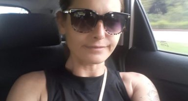 10 gün önce cezaevinden çıkan kadın, arkadaşının evinde ölü bulundu