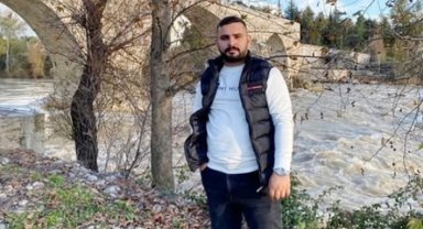 2 kişinin öldüğü gayrimenkul ofisindeki silahlı kavganın şüphelileri adliyede