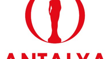 20 yeni film projesi Film Forum'da